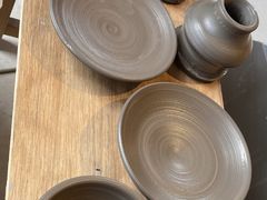 kta★さんの陶芸工房 花いかだへの投稿写真2