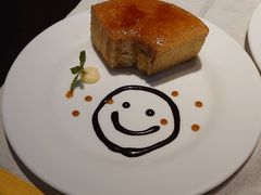 長宗我部元親さんのへの投稿写真3