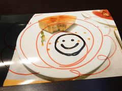 長宗我部元親さんのへの投稿写真4
