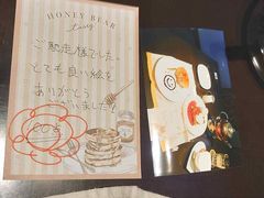 長宗我部元親さんのへの投稿写真5