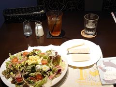 長宗我部元親さんの港屋珈琲 伊賀店への投稿写真1