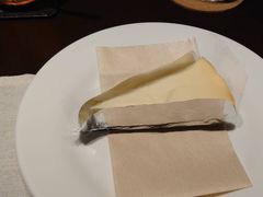 長宗我部元親さんのへの投稿写真3