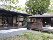 モロさんの翡翠の庄の投稿写真2