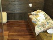 モロさんの翡翠の庄の投稿写真3