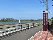 さっちゃんさんの遠賀川水源地ポンプ室の投稿写真1