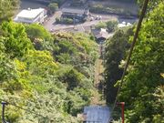 モロさんの羅漢寺耶馬渓の投稿写真6