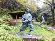 こぼらさんの一乗滝の投稿写真1