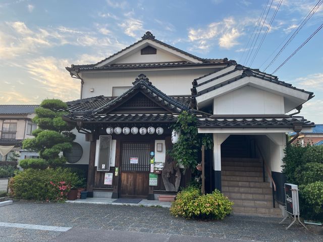 よしなが_よしなが