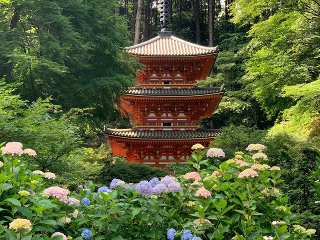 美しい_岩船寺