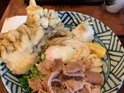 しぃゆぅさんのへんろみちの投稿写真1