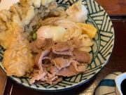 しぃゆぅさんのへんろみちの投稿写真2