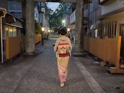 4人のかーちゃんさんの嬉野温泉観光協会観光案内所の投稿写真1