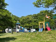 4人のかーちゃんさんの金立山いこいの広場の投稿写真1