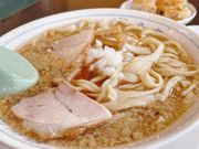 なちゃそさんの杭州飯店の投稿写真1