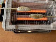 丸文松島汽船株式会社の写真2