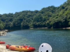 サトリエさんのaquastyleへの投稿写真1
