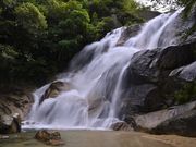 ちえぞうさんの妹背の滝の投稿写真3