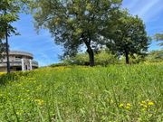 4人のかーちゃんさんの瀬板の森北九州ゴルフコースの投稿写真1