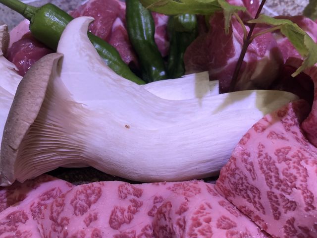 肉最高_たか寿司
