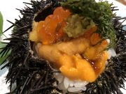 takayuking505さんのたか寿司の投稿写真1