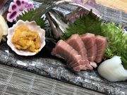 takayuking505さんのたか寿司の投稿写真3