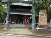 ウッキーさんの三島神社の投稿写真1