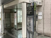ウッキーさんの高松市レンタサイクルの投稿写真1