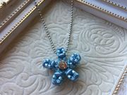 あおさんのビーズのBrillanteの投稿写真1