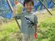 のっちさんの森田ぶどう園への投稿写真4