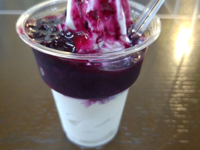 道の駅 よこはま菜の花プラザ