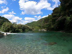 toshiさんのNiyodo Adventureへの投稿写真1