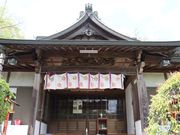 章男君さんの阿弥陀院の投稿写真1