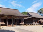 こぼらさんの妙成寺の投稿写真12