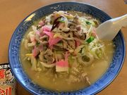スターさんの共楽園の投稿写真1