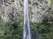 poporonさんの東権屋の滝の投稿写真3