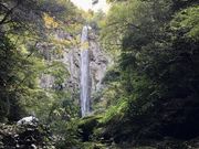 poporonさんの東権屋の滝の投稿写真4