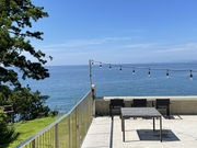 しなけさんのSHIRAHAMA KEY TERRACE HOTEL SEAMOREの投稿写真1