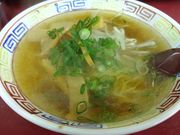 タカシさんのさか市の投稿写真1