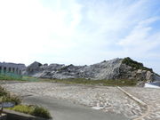 やんまあさんの白崎万葉公園の投稿写真1