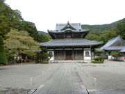 やんまあさんの興国寺の投稿写真1