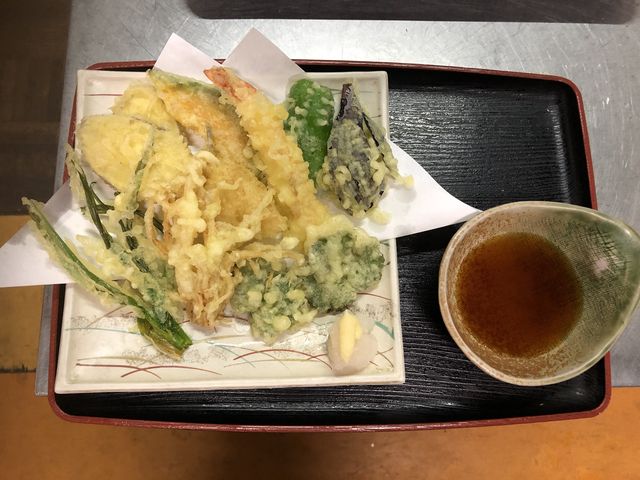美味しい_徳心
