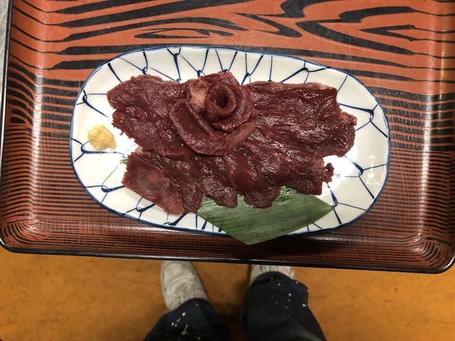 ボリューム最高_徳心