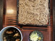 のっかさんの徳心の投稿写真1