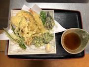 のっかさんの徳心の投稿写真3