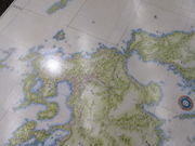 エリックさんのゼンリンミュージアムの投稿写真1