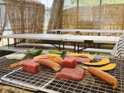 かほさんの知多牛工房 牛小屋の投稿写真2