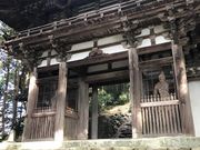 ああああさんのそう見寺跡の投稿写真1