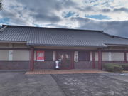 sklfhさんの高松市讃岐国分寺跡資料館の投稿写真1