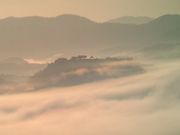 はた坊さんの登美志山の投稿写真1