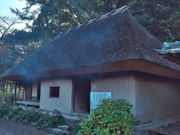 sklfhさんの真鍋家住宅の投稿写真1